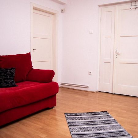 Butterfly Apartment-Hidden Gem In The Heart Of Targu Mures Ngoại thất bức ảnh