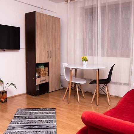 Butterfly Apartment-Hidden Gem In The Heart Of Targu Mures Ngoại thất bức ảnh